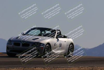media/Dec-02-2023-Speed Ventures (Sat) [[b82c9ebe82]]/5-Purple Group/Session 3 (Turn 9)/